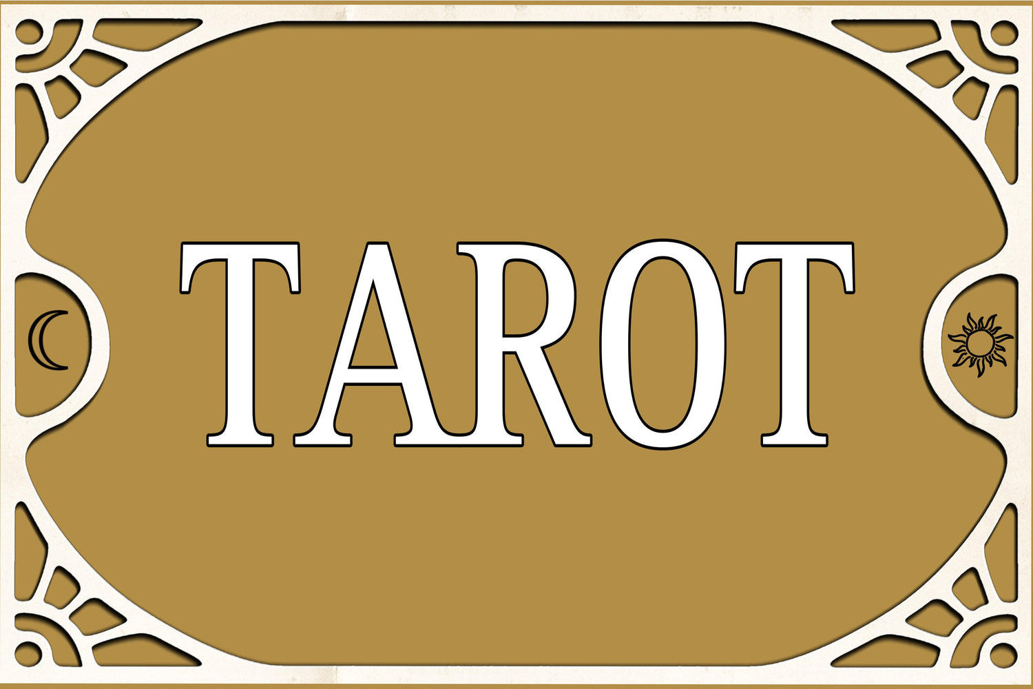 Tarot