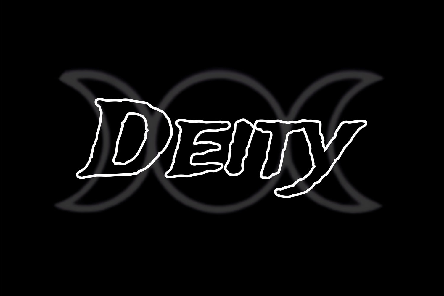 Deity