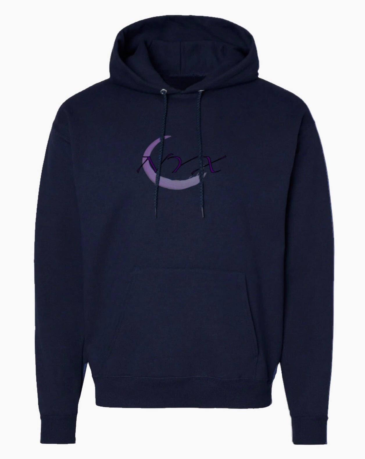 Nyx Hoodie