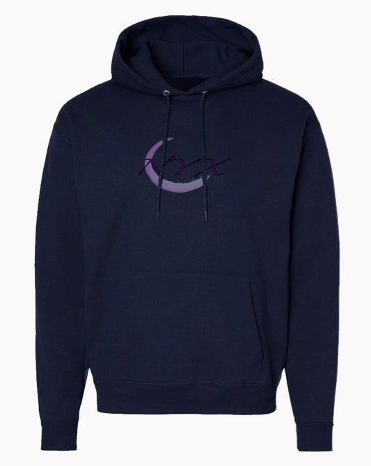 Nyx Hoodie