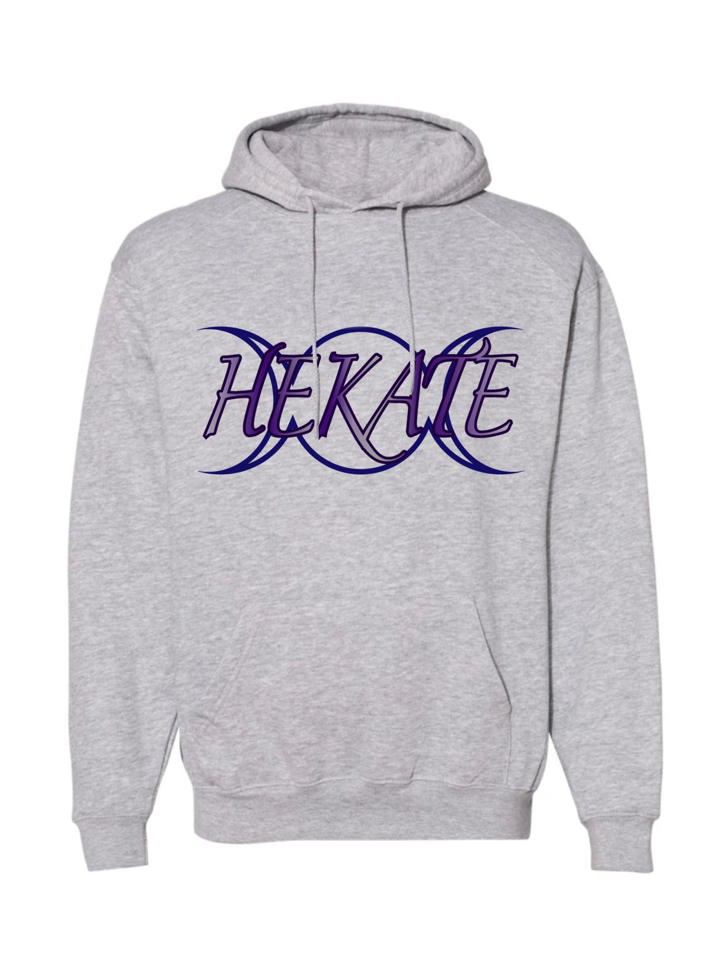 Hekate Hoodie