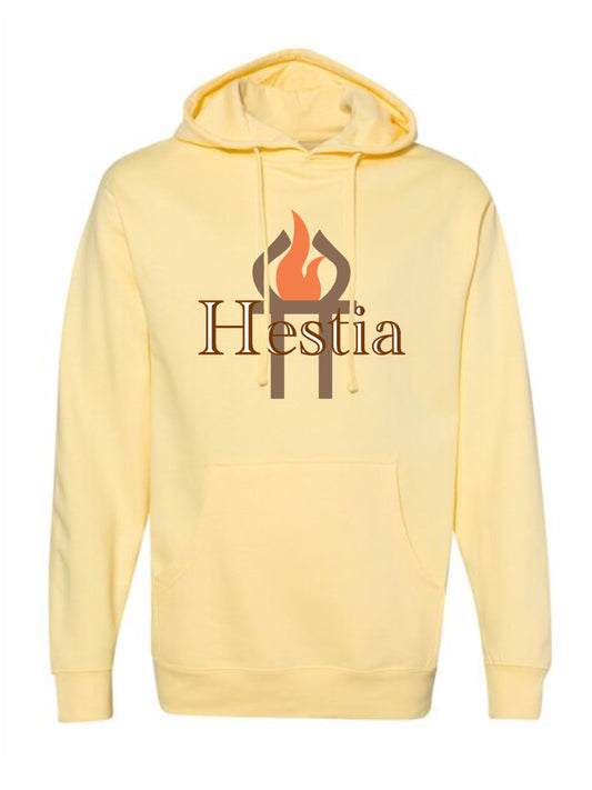 Hestia Hoodie