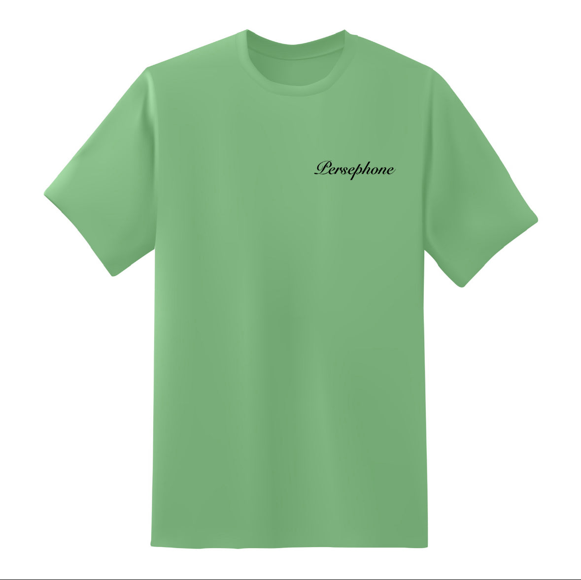 Persephone Shirt