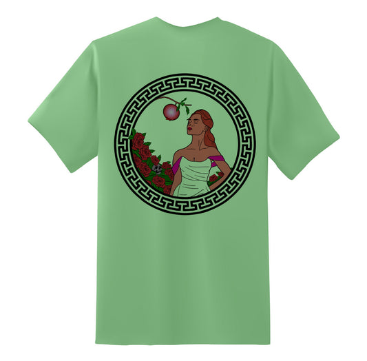 Persephone Shirt