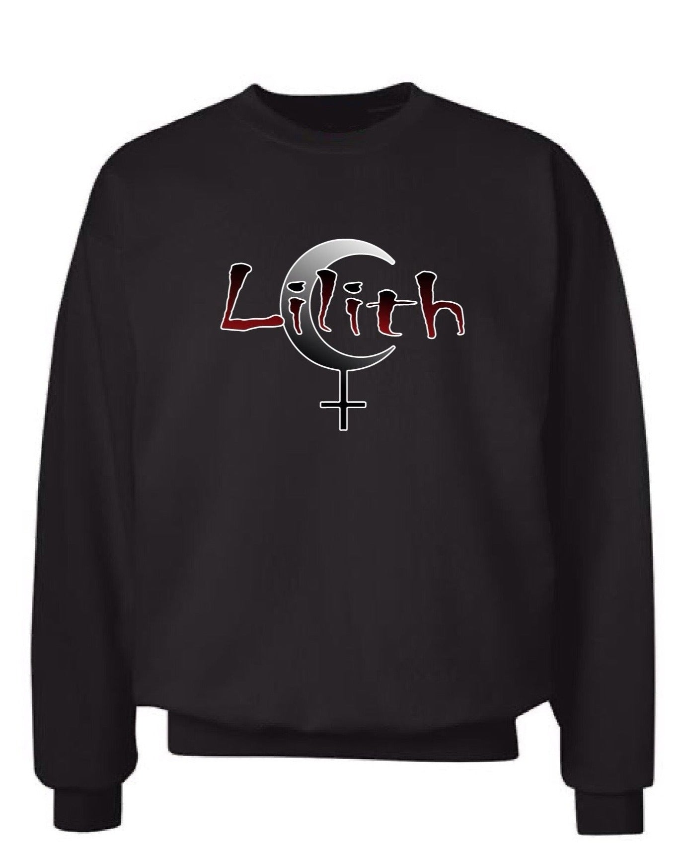 Lilith Sweater