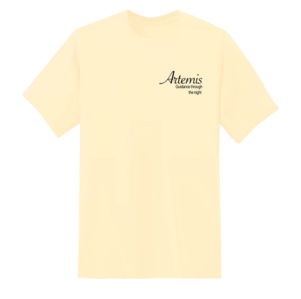 Artemis Shirt